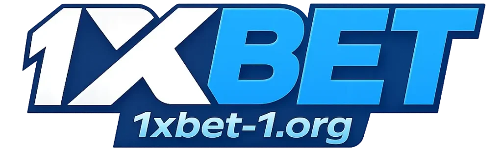 1xbet
