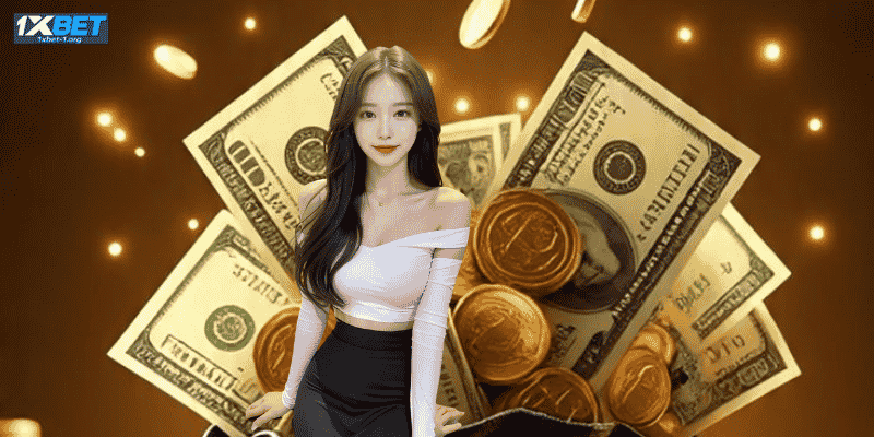 Maximizing Value Through Bonuses and Loyalty Rewards