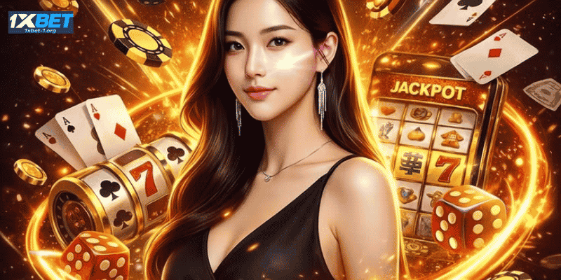 Maximizing Your Wins: Practical Casino Strategies