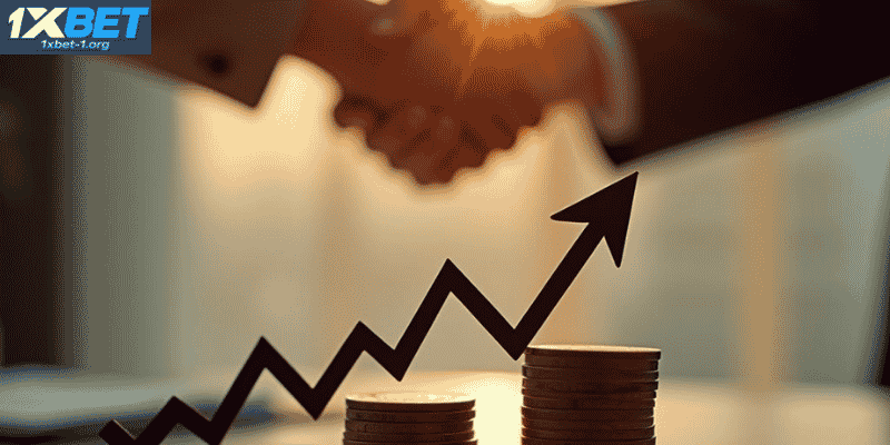 Navigating the Financial Ecosystem Smoothly