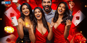 Online Gambling Platform Ultimate 5 Safe Features