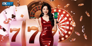 RollingSlots Ultimate Wins: 7 Best Crypto Casino Reasons