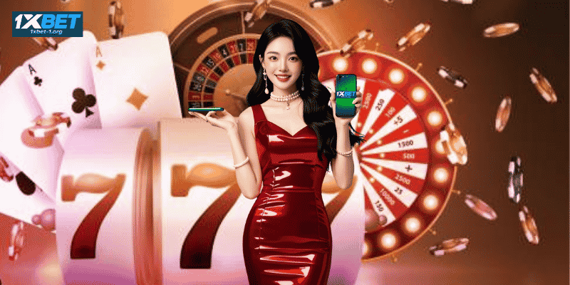 RollingSlots Ultimate Wins: 7 Best Crypto Casino Reasons