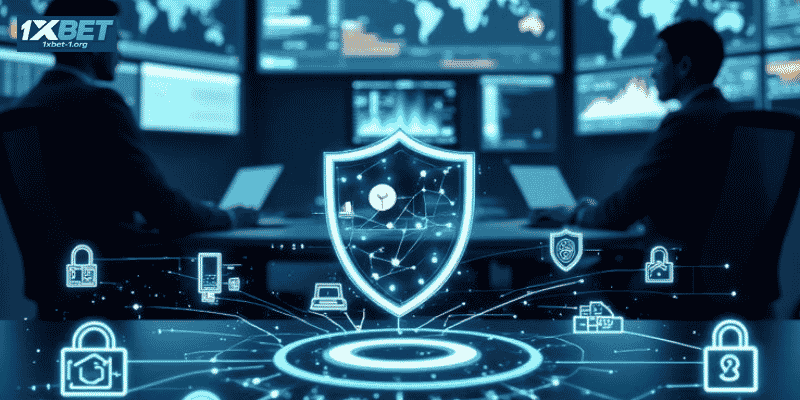 Security, Licensing, and Fair Play