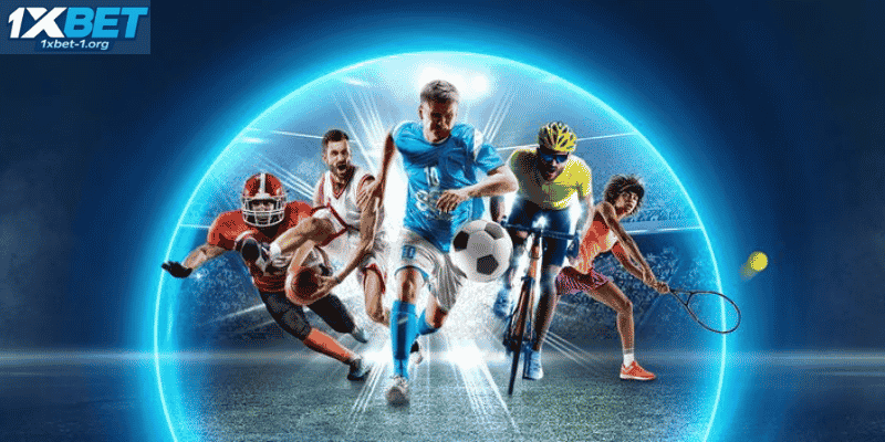 The Evolution of Sports Entertainment in South Asia
