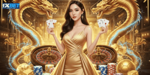 Top 7 Best online casino Bangladesh Sites for Real Wins 2026
