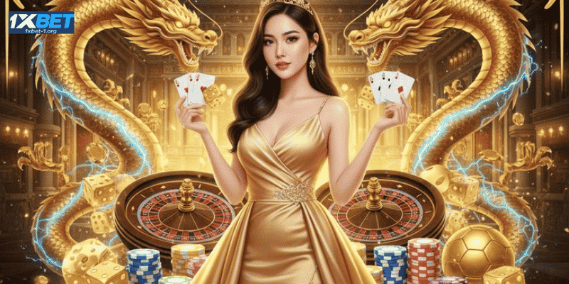 Top 7 Best online casino Bangladesh Sites for Real Wins 2026