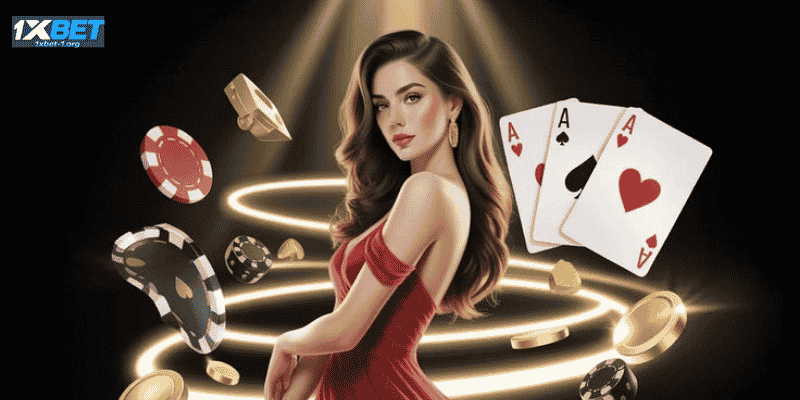 Why Online Casinos are Booming in Bangladesh