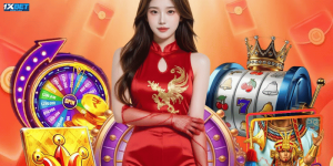 5 Easy Ways to Win: Simple Live Casino Games Bangladesh