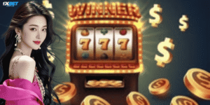 7 Best Free Casino Bonus Offers You Must Try Today