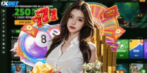 7 Best Tips for a Smooth Casino App Download Android
