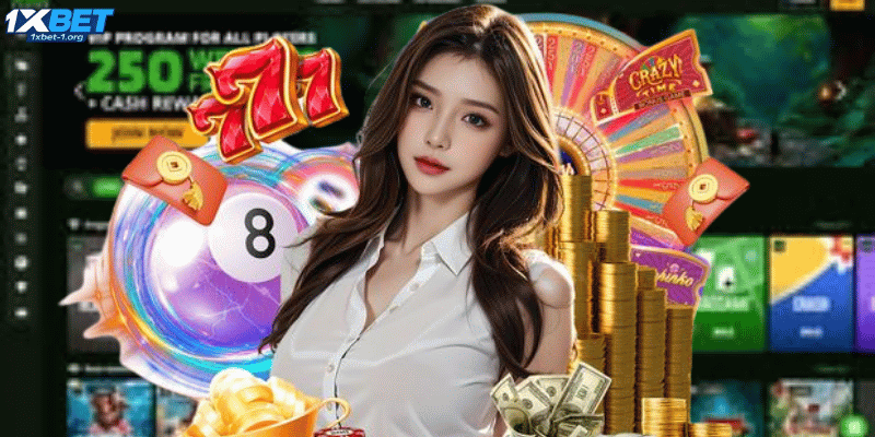 7 Best Tips for a Smooth Casino App Download Android