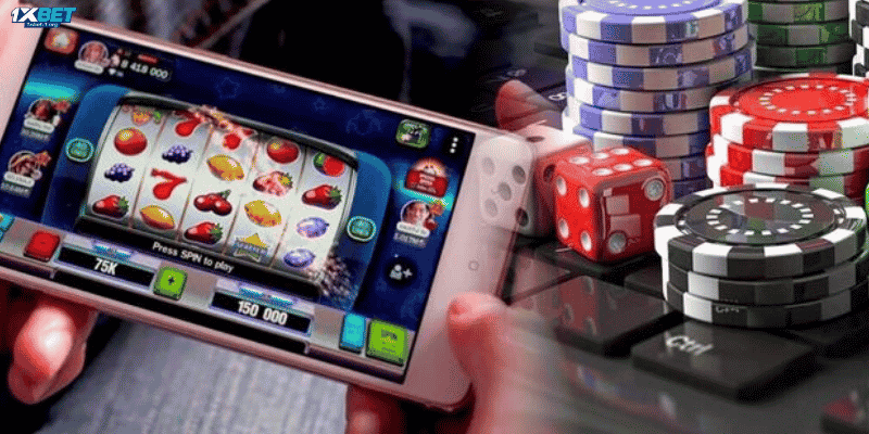 Avoid These Common Pitfalls to Secure Your Winnings