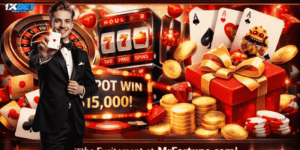 Highest Payout Online Casino: 7 Expert Tips for Success