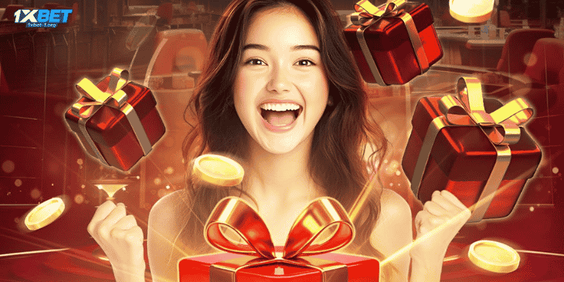 Maximizing Bonuses, Promotions, and VIP Rewards