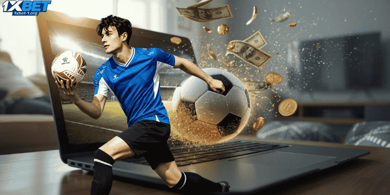 Maximizing Value through Promotions