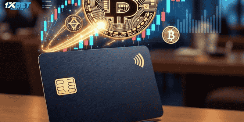 Multi-Currency and Crypto Support