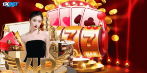 Online Casino Apps with Quick Withdrawals: Top 5 Ultimate Payout Platforms