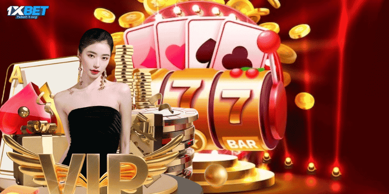 Online Casino Apps with Quick Withdrawals: Top 5 Ultimate Payout Platforms