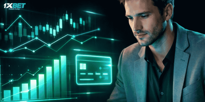 Spotting Red Flags: Avoiding Slow-Paying Mobile Operators