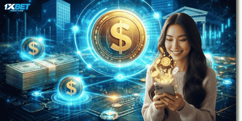 Strategic Steps to Ensure Instant Payout Approvals