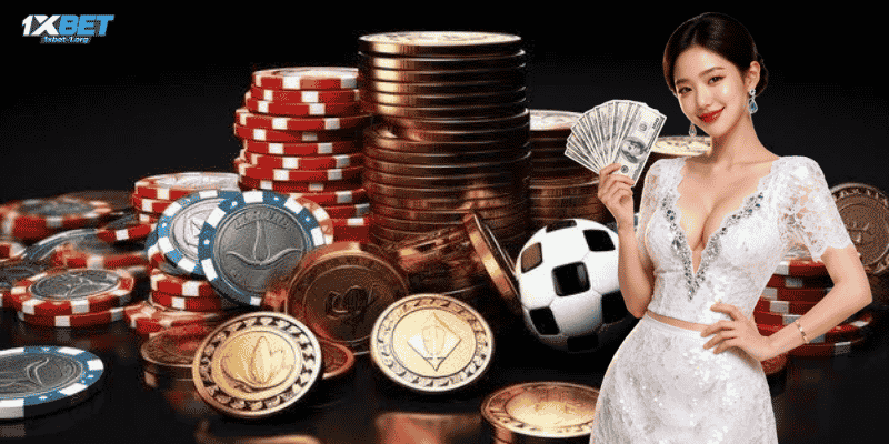 The Anatomy of a Premier Real Money Casino