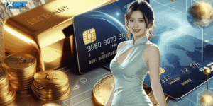 The fastest app for depositing and withdrawing money: 10 Amazing Benefits