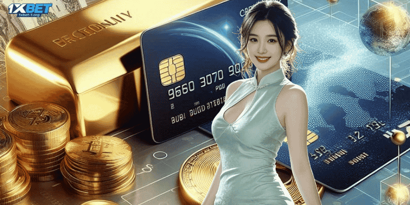 The fastest app for depositing and withdrawing money: 10 Amazing Benefits