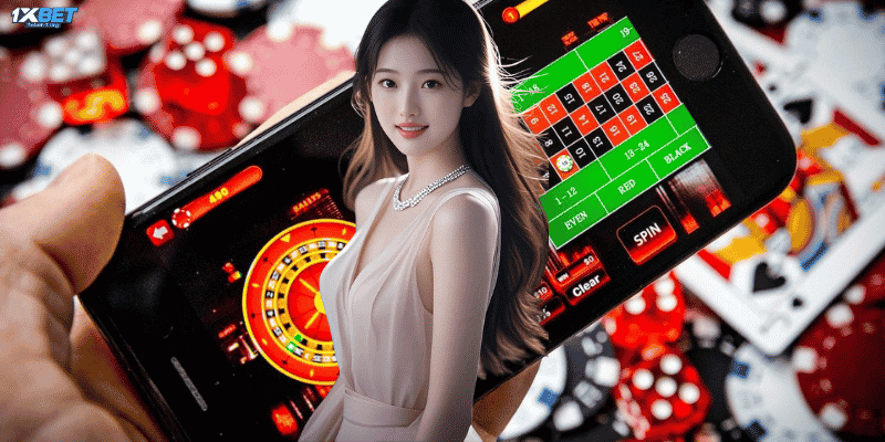 Understanding the Mechanics of a Free Casino Bonus