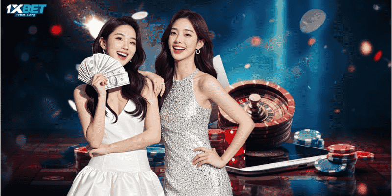 What Defines a Highest payout online casino?