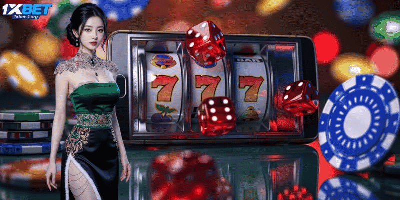 Why Choose a Mobile Casino Experience?