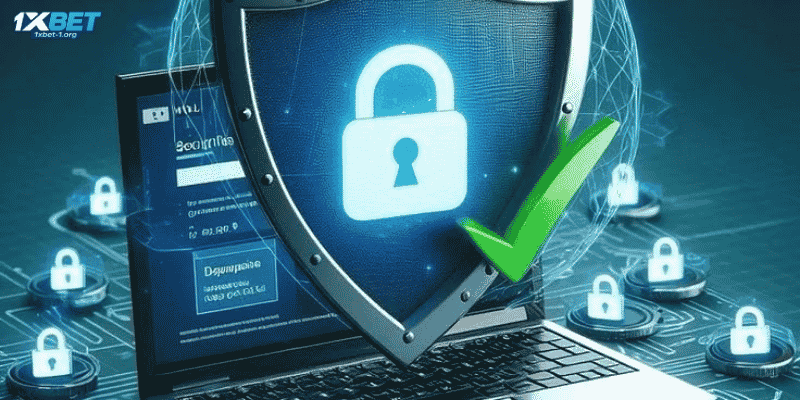 Why Security Matters in Online Transactions