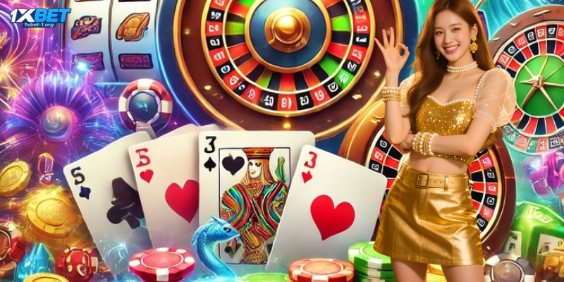 Why Speed Defines Elite Mobile Gaming Platforms