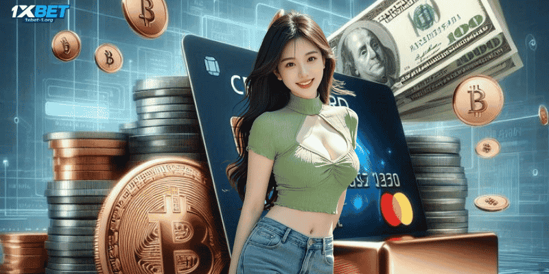 Why Speed Matters in Digital Transactions